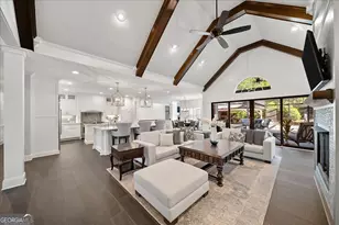 6303 &amp 6249 Ben Parks Rd, Murrayville, GA 30564 - Photo 60