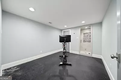 6303 &amp; 6249 Ben Parks Road, Murrayville, GA 30564 - Photo 78