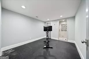 6303 &amp 6249 Ben Parks Rd, Murrayville, GA 30564 - Photo 78