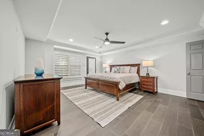 6303 &amp; 6249 Ben Parks Road, Murrayville, GA 30564 - Photo 70