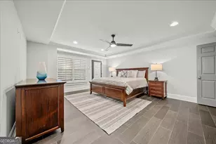 6303 &amp 6249 Ben Parks Rd, Murrayville, GA 30564 - Photo 70