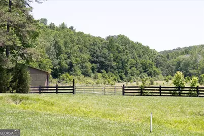 6303 &amp; 6249 Ben Parks Road, Murrayville, GA 30564 - Photo 96