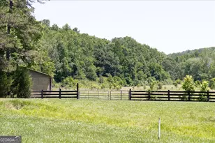 6303 &amp 6249 Ben Parks Rd, Murrayville, GA 30564 - Photo 96