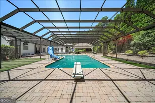 6303 &amp 6249 Ben Parks Rd, Murrayville, GA 30564 - Photo 84