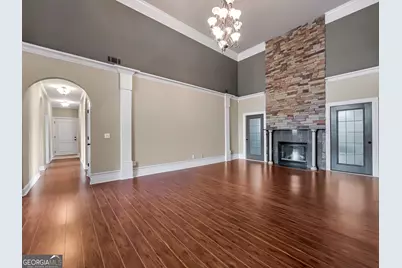 335 Canvasback Trail, Locust Grove, GA 30248 - Photo 12