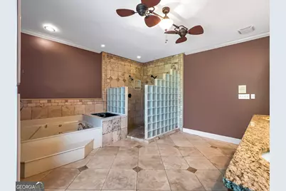 335 Canvasback Trail, Locust Grove, GA 30248 - Photo 34