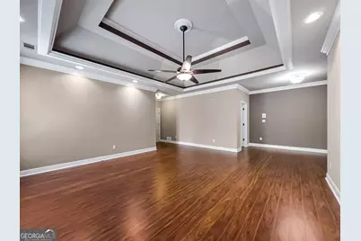 335 Canvasback Trail, Locust Grove, GA 30248 - Photo 24