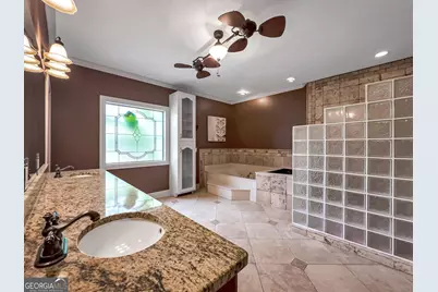 335 Canvasback Trail, Locust Grove, GA 30248 - Photo 28