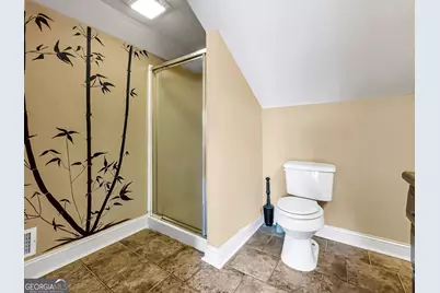 335 Canvasback Trail, Locust Grove, GA 30248 - Photo 56