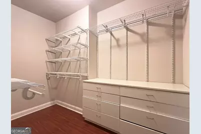 335 Canvasback Trail, Locust Grove, GA 30248 - Photo 36