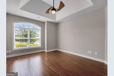 335 Canvasback Trail, Locust Grove, GA 30248 - Photo 16