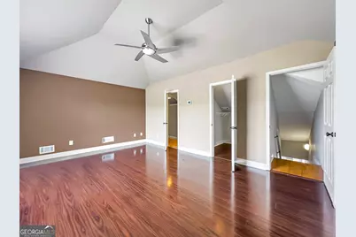 335 Canvasback Trail, Locust Grove, GA 30248 - Photo 58