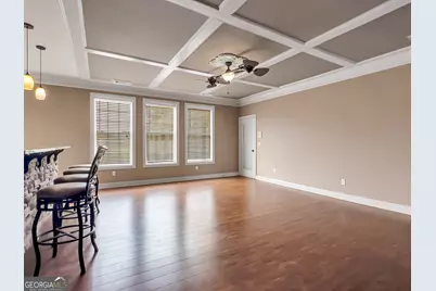 335 Canvasback Trail, Locust Grove, GA 30248 - Photo 50