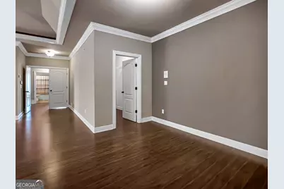 335 Canvasback Trail, Locust Grove, GA 30248 - Photo 26