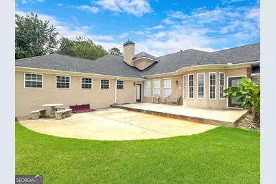 335 Canvasback Trail, Locust Grove, GA 30248 - Photo 4