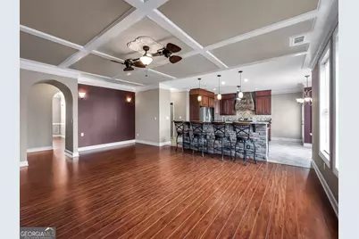 335 Canvasback Trail, Locust Grove, GA 30248 - Photo 52