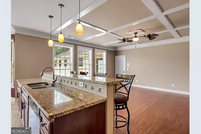 335 Canvasback Trail, Locust Grove, GA 30248 - Photo 46