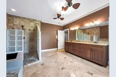 335 Canvasback Trail, Locust Grove, GA 30248 - Photo 32