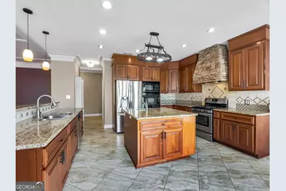 335 Canvasback Trail, Locust Grove, GA 30248 - Photo 48