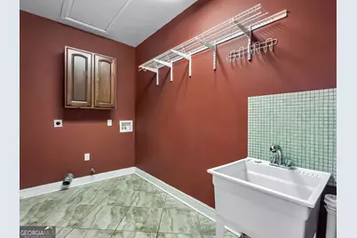 335 Canvasback Trail, Locust Grove, GA 30248 - Photo 44