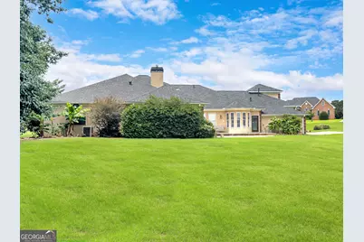 335 Canvasback Trail, Locust Grove, GA 30248 - Photo 66