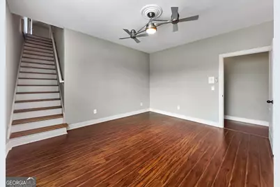 335 Canvasback Trail, Locust Grove, GA 30248 - Photo 42