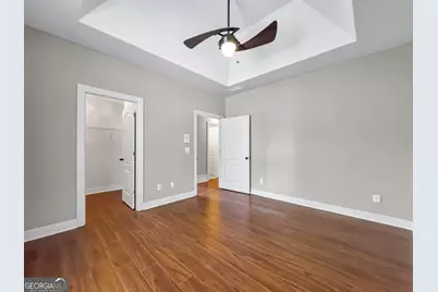 335 Canvasback Trail, Locust Grove, GA 30248 - Photo 20