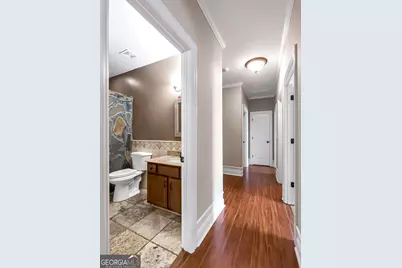 335 Canvasback Trail, Locust Grove, GA 30248 - Photo 14