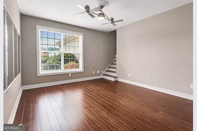 335 Canvasback Trail, Locust Grove, GA 30248 - Photo 40