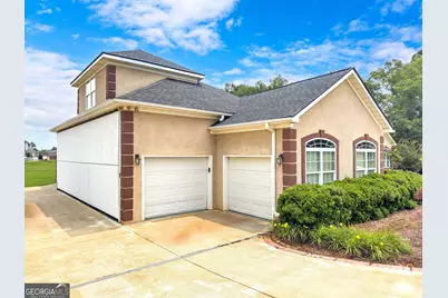 335 Canvasback Trail, Locust Grove, GA 30248 - Photo 64