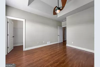 335 Canvasback Trail, Locust Grove, GA 30248 - Photo 22