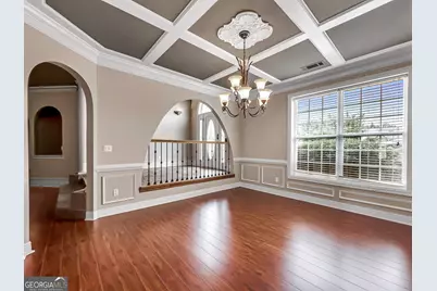 335 Canvasback Trail, Locust Grove, GA 30248 - Photo 38