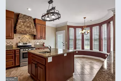 335 Canvasback Trail, Locust Grove, GA 30248 - Photo 54