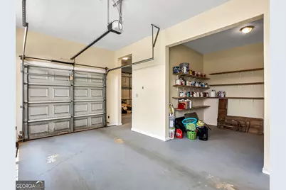 335 Canvasback Trail, Locust Grove, GA 30248 - Photo 62