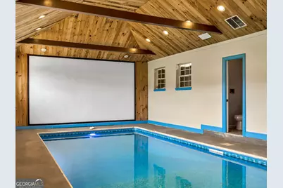 335 Canvasback Trail, Locust Grove, GA 30248 - Photo 10