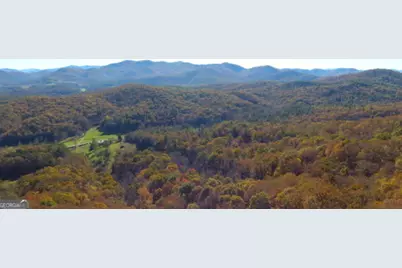 0 Royal Oaks Trail, Young Harris, GA 30582 - Photo 4