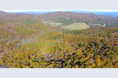 0 Royal Oaks Trail, Young Harris, GA 30582 - Photo 1