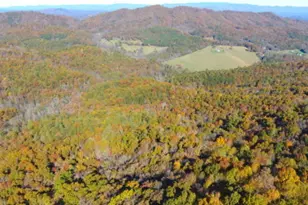 0 Royal Oaks Trail, Young Harris, GA 30582 - Photo 1