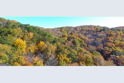 0 Royal Oaks Trail, Young Harris, GA 30582 - Photo 6