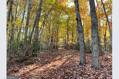 0 Royal Oaks Trail, Young Harris, GA 30582 - Photo 26