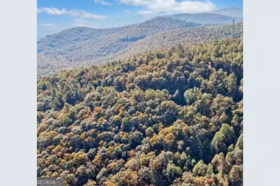 Lot 02 Upper Sassafras Parkway, Jasper, GA 30143 - Photo 2