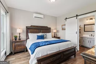 497 S Jake's Landing Way S, Ellijay, GA 30540 - Photo 38