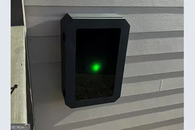 497 S Jake's Landing Way S, Ellijay, GA 30540 - Photo 62