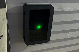 497 S Jake's Landing Way S, Ellijay, GA 30540 - Photo 62