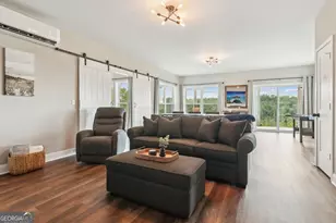 497 S Jake's Landing Way S, Ellijay, GA 30540 - Photo 26