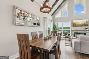 497 S Jake's Landing Way S, Ellijay, GA 30540 - Photo 12