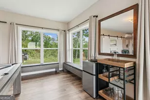 497 S Jake's Landing Way S, Ellijay, GA 30540 - Photo 34