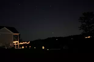 497 S Jake's Landing Way S, Ellijay, GA 30540 - Photo 58