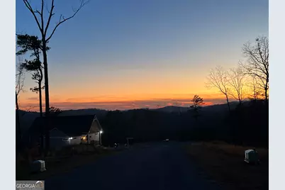 497 S Jake's Landing Way S, Ellijay, GA 30540 - Photo 64