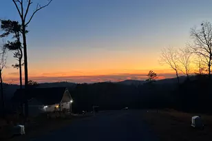 497 S Jake's Landing Way S, Ellijay, GA 30540 - Photo 64